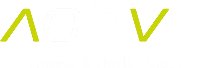 Active Fitness & Health Clubs Bergen